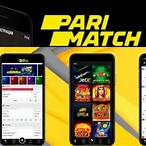 parimatch bet apk download